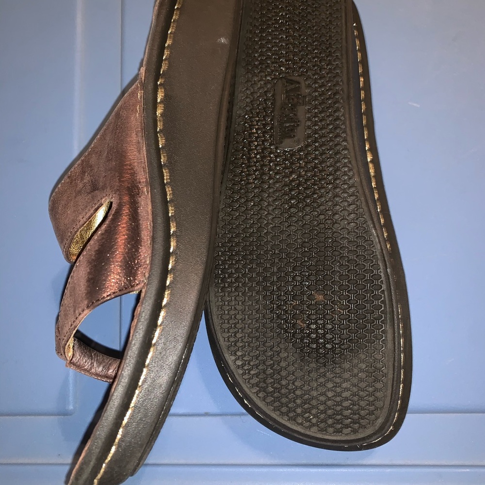 Alegria 38 - Picture 2 of 4